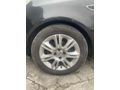 Sahibinden Opel Corsa 1.3 CDTI Active EcoFlex 2013 Model İstanbul