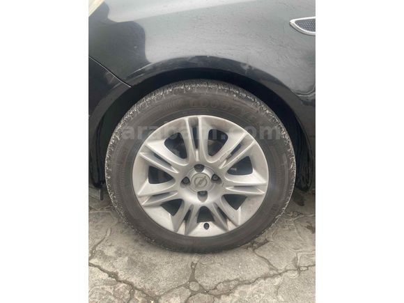 Sahibinden Opel Corsa 1.3 CDTI Active EcoFlex 2013 Model İstanbul