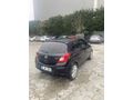 Sahibinden Opel Corsa 1.3 CDTI Active EcoFlex 2013 Model İstanbul
