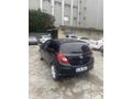 Sahibinden Opel Corsa 1.3 CDTI Active EcoFlex 2013 Model İstanbul