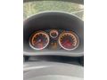 Sahibinden Opel Corsa 1.3 CDTI Active EcoFlex 2013 Model İstanbul