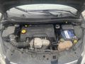 Sahibinden Opel Corsa 1.3 CDTI Active EcoFlex 2013 Model İstanbul