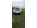 Sahibinden Hyundai ix35 1.6 GDI Style Plus 2011 Model