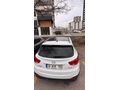 Sahibinden Hyundai ix35 1.6 GDI Style Plus 2011 Model