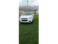 Sahibinden Hyundai ix35 1.6 GDI Style Plus 2011 Model
