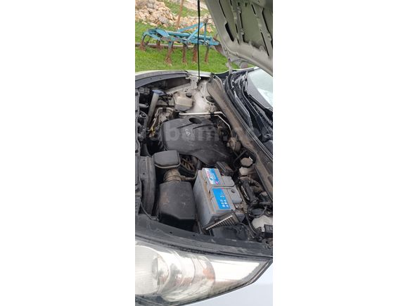 Sahibinden Hyundai ix35 1.6 GDI Style Plus 2011 Model