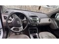 Sahibinden Hyundai ix35 1.6 GDI Style Plus 2011 Model