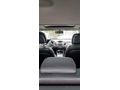 Sahibinden Hyundai ix35 1.6 GDI Style Plus 2011 Model