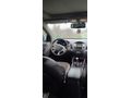 Sahibinden Hyundai ix35 1.6 GDI Style Plus 2011 Model
