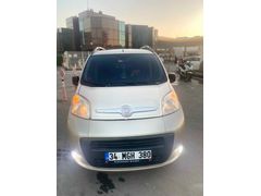 Son fiyat böylesi yok 
