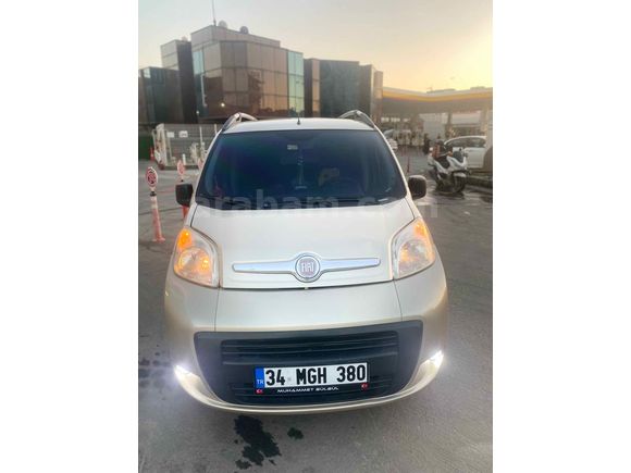 Son fiyat böylesi yok 
