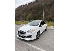 Sahibinden Fiat Linea 1.3 Multijet Urban 2013 Model 