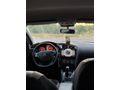 Sahibinden Citroen C4 1.6 HDi Attraction 2012 Model