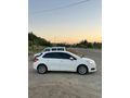 Sahibinden Citroen C4 1.6 HDi Attraction 2012 Model