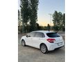 Sahibinden Citroen C4 1.6 HDi Attraction 2012 Model