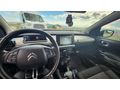 Sahibinden Düşük Km Citroen C4 Cactus Cam Tavan