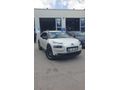 Sahibinden Düşük Km Citroen C4 Cactus Cam Tavan