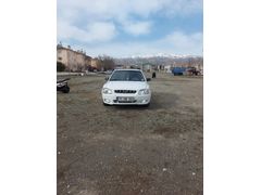 Sahibinden Hyundai Accent 1.5 1.5i GLS 2003 Model