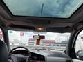 ACİLL 1.4EL+243KM+DEĞİŞENSİZ+2 PARÇA BOYA 