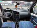 ACİLL 1.4EL+243KM+DEĞİŞENSİZ+2 PARÇA BOYA 