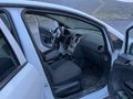 Sahibinden Opel Corsa 1.3 CDTI Enjoy 2013 Model 
