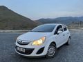 Sahibinden Opel Corsa 1.3 CDTI Enjoy 2013 Model 
