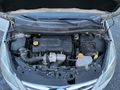 Sahibinden Opel Corsa 1.3 CDTI Enjoy 2013 Model 