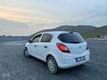Sahibinden Opel Corsa 1.3 CDTI Enjoy 2013 Model 