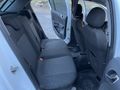 Sahibinden Opel Corsa 1.3 CDTI Enjoy 2013 Model 