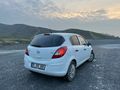 Sahibinden Opel Corsa 1.3 CDTI Enjoy 2013 Model 