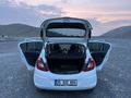 Sahibinden Opel Corsa 1.3 CDTI Enjoy 2013 Model 