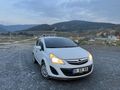 Sahibinden Opel Corsa 1.3 CDTI Enjoy 2013 Model 