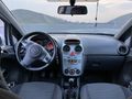 Sahibinden Opel Corsa 1.3 CDTI Enjoy 2013 Model 
