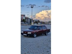 Sahibinden Tofaş Doğan SL 1992 Model