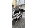 Sahibinden Honda PCX125