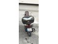 Sahibinden Honda PCX125