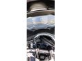 Sahibinden Honda PCX125