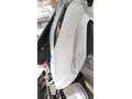 Sahibinden Honda PCX125