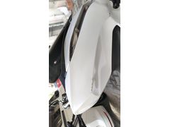 Sahibinden Honda PCX125