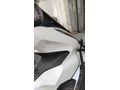 Sahibinden Honda PCX125