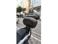 Sahibinden Honda PCX125