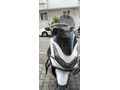 Sahibinden Honda PCX125
