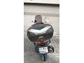 Sahibinden Honda PCX125