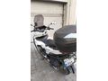 Sahibinden Honda PCX125
