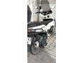 Sahibinden Honda PCX125