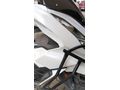 Sahibinden Honda PCX125
