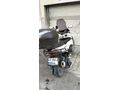 Sahibinden Honda PCX125
