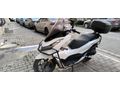 Sahibinden Honda PCX125
