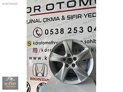 HONDA ACCORD JANT SIFIR ORJİNAL 2009-12 KDR YEDEK PARÇA