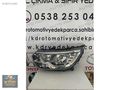 RENAULT EXPRESS SOL FAR